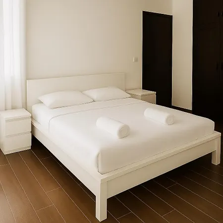 Eros Villa-private Luxury Estate * Pissouri