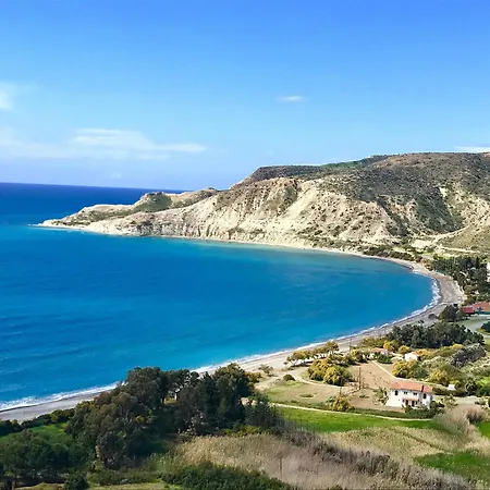 Eros Villa-private Luxury Estate *