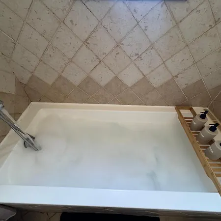 ヴィラ Eros Villa-private Luxury Estate