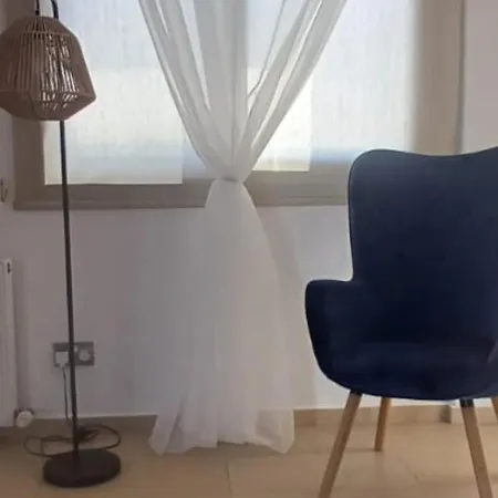 Eros Villa-private Luxury Estate * Pissouri