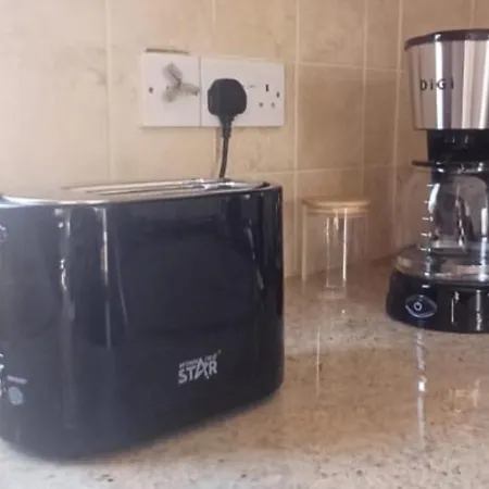 Eros Villa-private Luxury Estate Pissouri