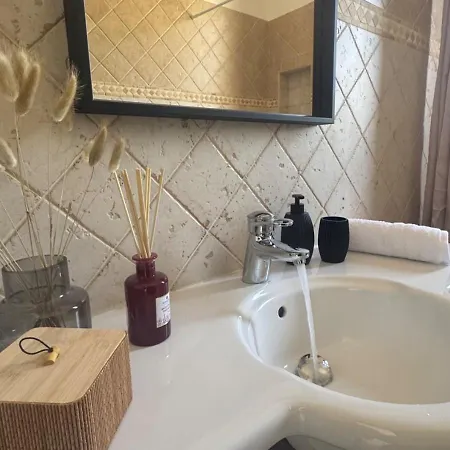 Eros Villa-private Luxury Estate *