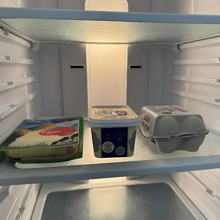 Villa Eros Villa-private Luxury Estate Pissouri