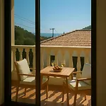 Eros Villa-private Luxury Estate * Pissouri