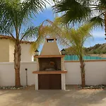 Villa Eros Villa-private Luxury Estate *