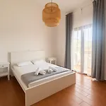 Eros Villa-private Luxury Estate Villa