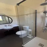 Eros Villa-private Luxury Estate Pissouri