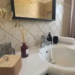 Eros Villa-private Luxury Estate *