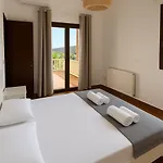 Villa Eros Villa-private Luxury Estate *