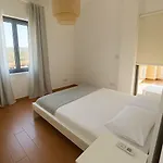 Eros Villa-private Luxury Estate Pissouri