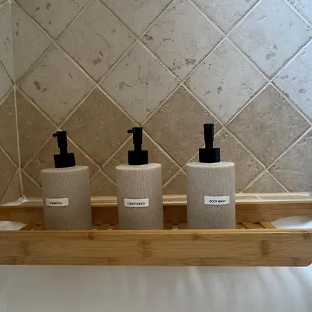 Eros Villa-private Luxury Estate Villa