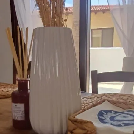 Eros Villa-private Luxury Estate Villa