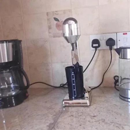 Eros Villa-private Luxury Estate Βίλα *