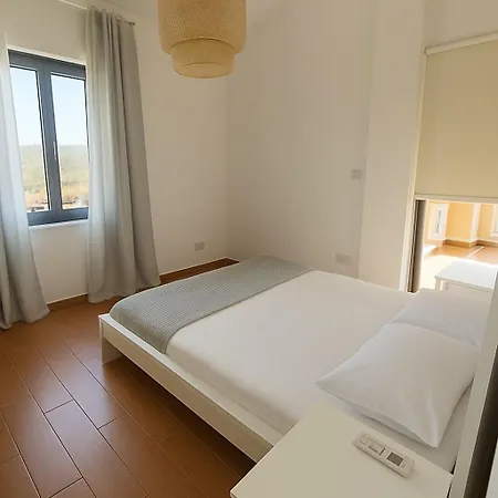 Eros Villa-private Luxury Estate Pissouri