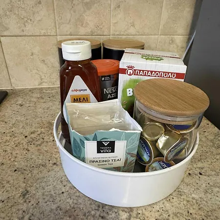 Eros Villa-private Luxury Estate Βίλα Πισσούρι