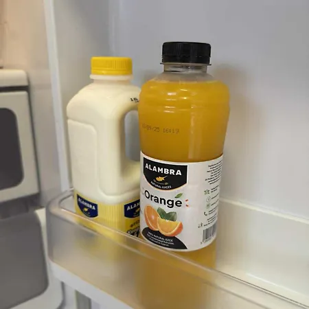 Eros Villa-private Luxury Estate *