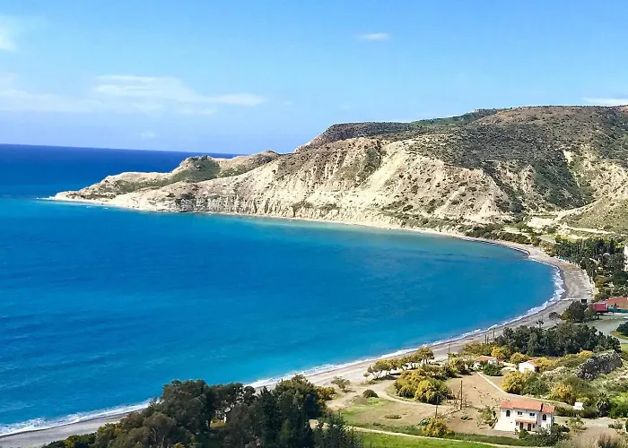 Eros Villa-private Luxury Estate *