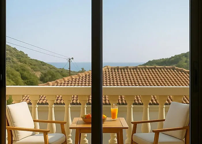 Eros Villa-private Luxury Estate 빌라