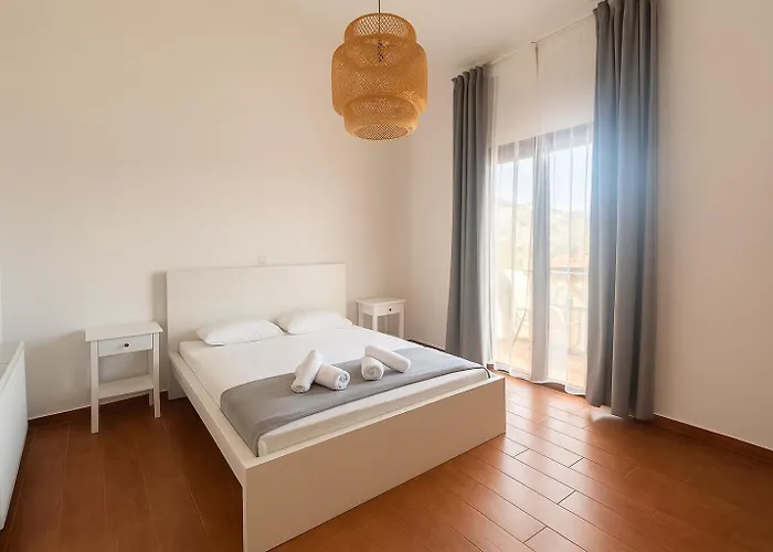 Eros Villa-private Luxury Estate 빌라