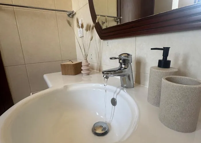 Vilă Eros Villa-private Luxury Estate