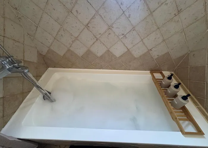 빌라 Eros Villa-private Luxury Estate