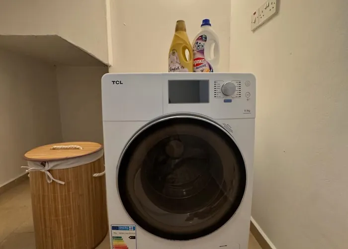 빌라 Eros Villa-private Luxury Estate