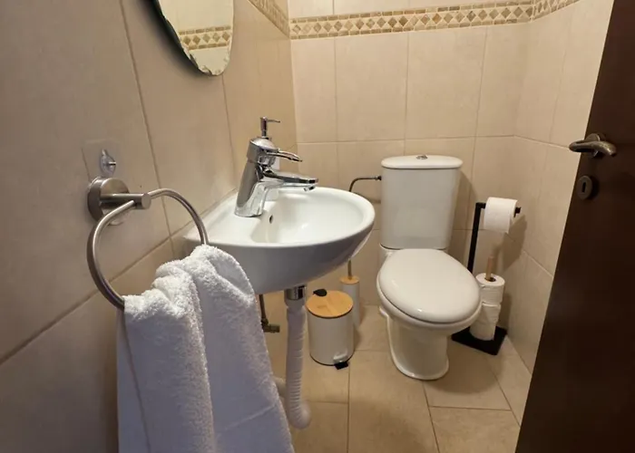 Eros Villa-private Luxury Estate 빌라 피조우리