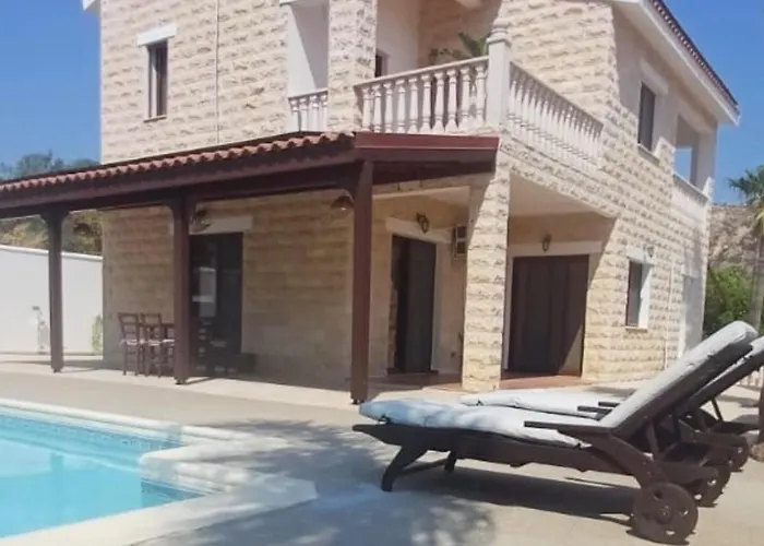 빌라 Eros Villa-private Luxury Estate 피조우리