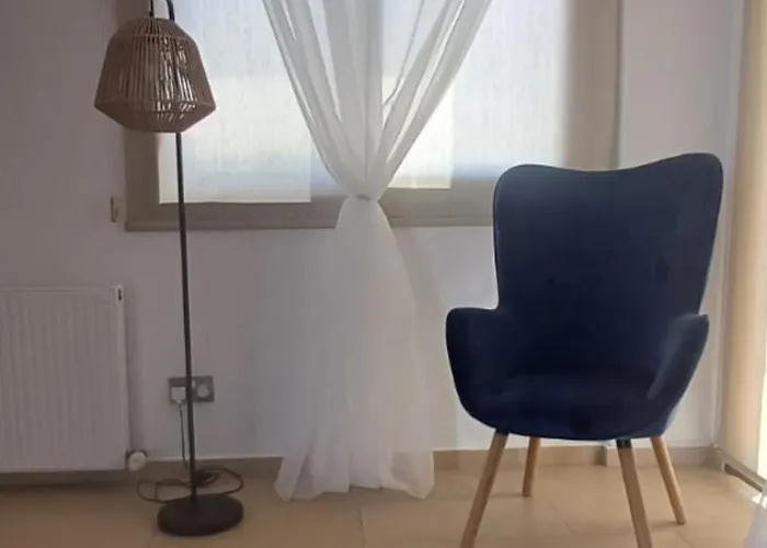 Eros Villa-private Luxury Estate * 피조우리