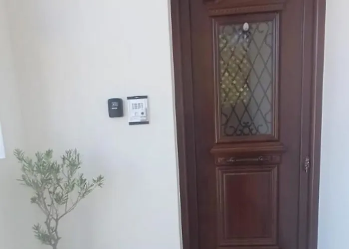 Eros Villa-private Luxury Estate * 피조우리