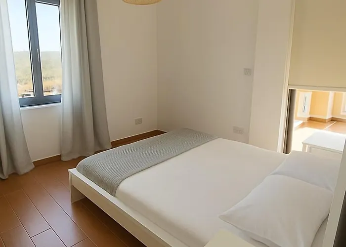 Eros Villa-private Luxury Estate 피조우리