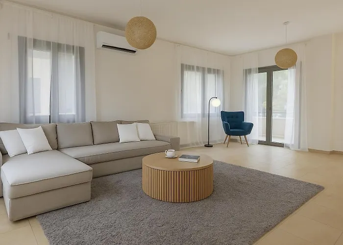 Eros Villa-private Luxury Estate * 피조우리