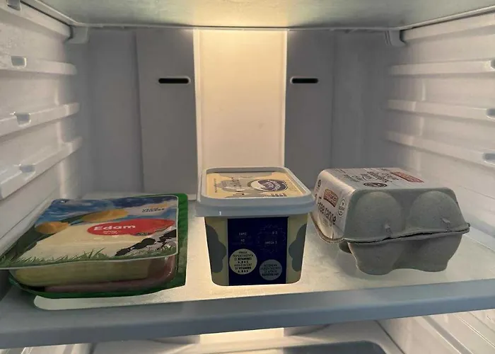 빌라 Eros Villa-private Luxury Estate 피조우리