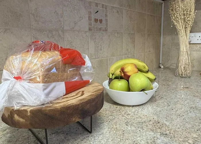 Eros Villa-private Luxury Estate 피조우리