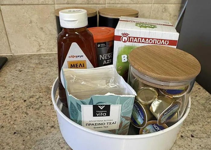 Eros Villa-private Luxury Estate 빌라 피조우리