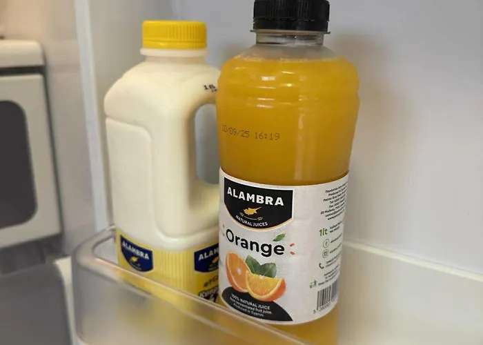 Eros Villa-private Luxury Estate *